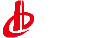 湖北創(chuàng)鴻建設(shè)工程有限公司